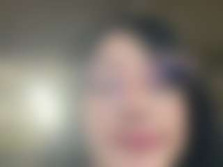 SaritaNice's Live Sex Cam Show