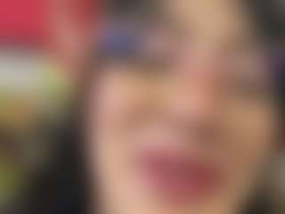 SaritaNice's Live Sex Cam Show
