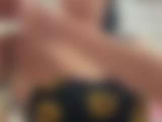 SaritaNice's Live Sex Cam Show