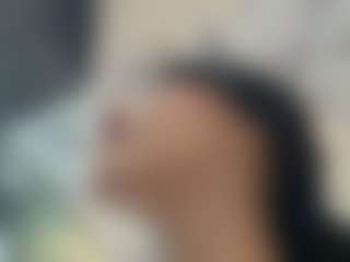 SaritaNice's Live Sex Cam Show