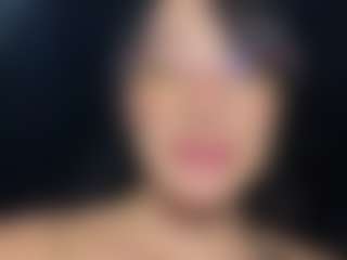 SaritaNice's Live Sex Cam Show