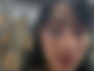 SaritaNice's Live Sex Cam Show