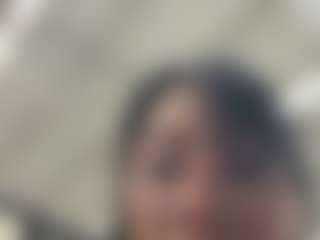 SaritaNice's Live Sex Cam Show