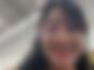SaritaNice's Live Sex Cam Show