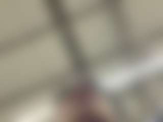 SaritaNice's Live Sex Cam Show