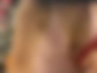 SaritaNice's Live Sex Cam Show