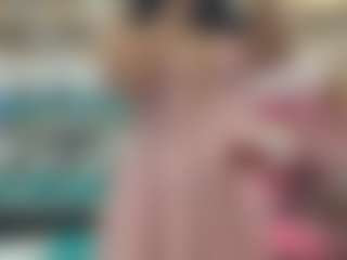 Show de cam sexual en vivo de SaritaNice