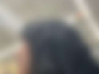 Show de cam sexual en vivo de SaritaNice