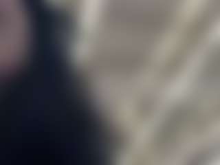 SaritaNice's Live Sex Cam Show