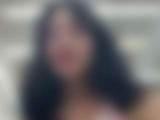 Show de cam sexual en vivo de SaritaNice