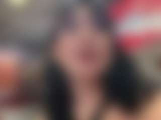 SaritaNices Live-Sex-Cam-Show