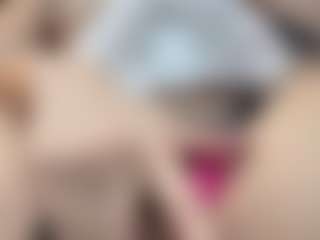 SaritaNices Live-Sex-Cam-Show