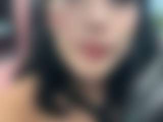 Show de cam sexual en vivo de SaritaNice