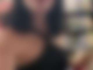 SaritaNice's Live Sex Cam Show