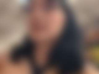 SaritaNices Live-Sex-Cam-Show