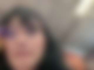SaritaNice's Live Sex Cam Show