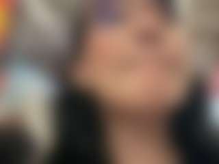 Cam Show en direct de SaritaNice