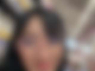 SaritaNice's Live Sex Cam Show