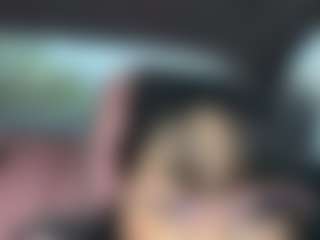 SaritaNices Live-Sex-Cam-Show