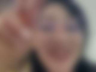 SaritaNice's Live Sex Cam Show