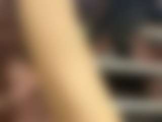 SaritaNice's Live Sex Cam Show