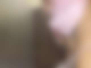Live cam show with SaritaNice - Granny MILF on Camsoda