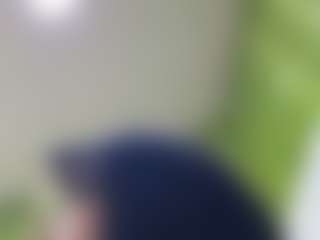 Show de cam sexual en vivo de SaritaNice