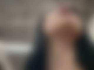 SaritaNices Live-Sex-Cam-Show