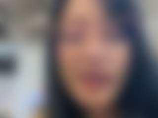 Show de cam sexual en vivo de SaritaNice