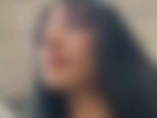 Live cam show with SaritaNice - Granny Latina on Milf Play | colombia