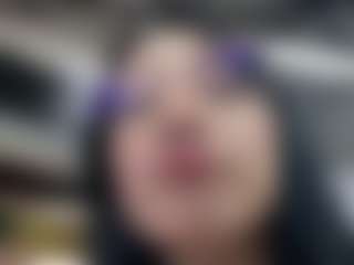 SaritaNices Live-Sex-Cam-Show