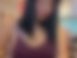 Live cam show with SaritaNice - Dildo Or Vibrator Granny on Camsoda