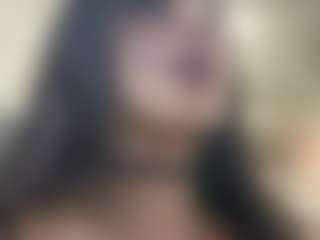 Live cam show with SaritaNice - Granny Latina on Strip Flash - Live Sex Shows | colombia