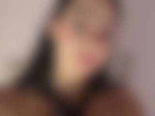 SaritaNice's Live Sex Cam Show