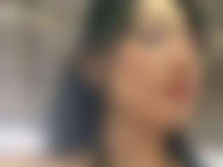 Live cam show with SaritaNice - Toys Teen (18+) on Mixed Magazine Live