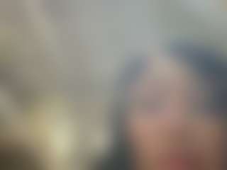 SaritaNice's Live Sex Cam Show