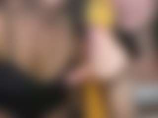 SaritaNice's Live Sex Cam Show
