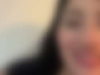 Live cam show with SaritaNice - Granny MILF on Camsoda