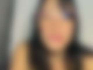 SaritaNice's Live Sex Cam Show