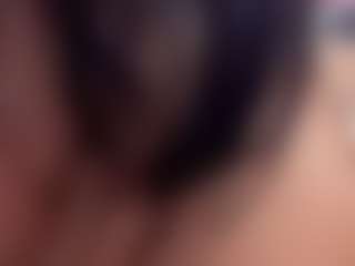 SaritaNice's Live Sex Cam Show