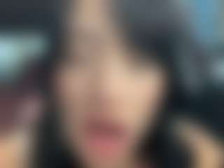 SaritaNice's Live Sex Cam Show