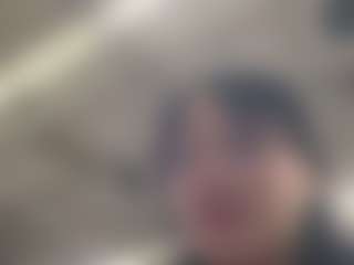 SaritaNice's Live Sex Cam Show
