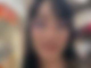 Cam Show en direct de SaritaNice