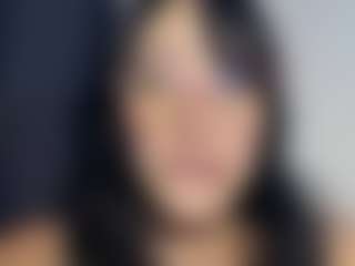 SaritaNices Live-Sex-Cam-Show