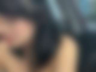 SaritaNice's Live Sex Cam Show