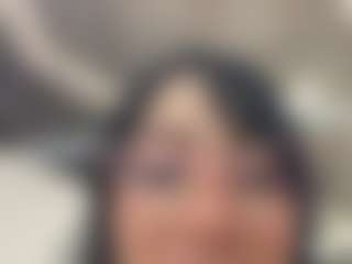 SaritaNice's Live Sex Cam Show