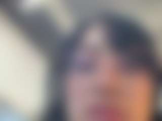 SaritaNice's Live Sex Cam Show
