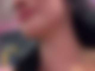 SaritaNice's Live Sex Cam Show