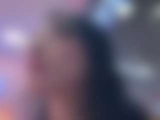 SaritaNice's Live Sex Cam Show