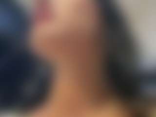 SaritaNice's Live Sex Cam Show